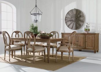 Glass Cloche Chandelier