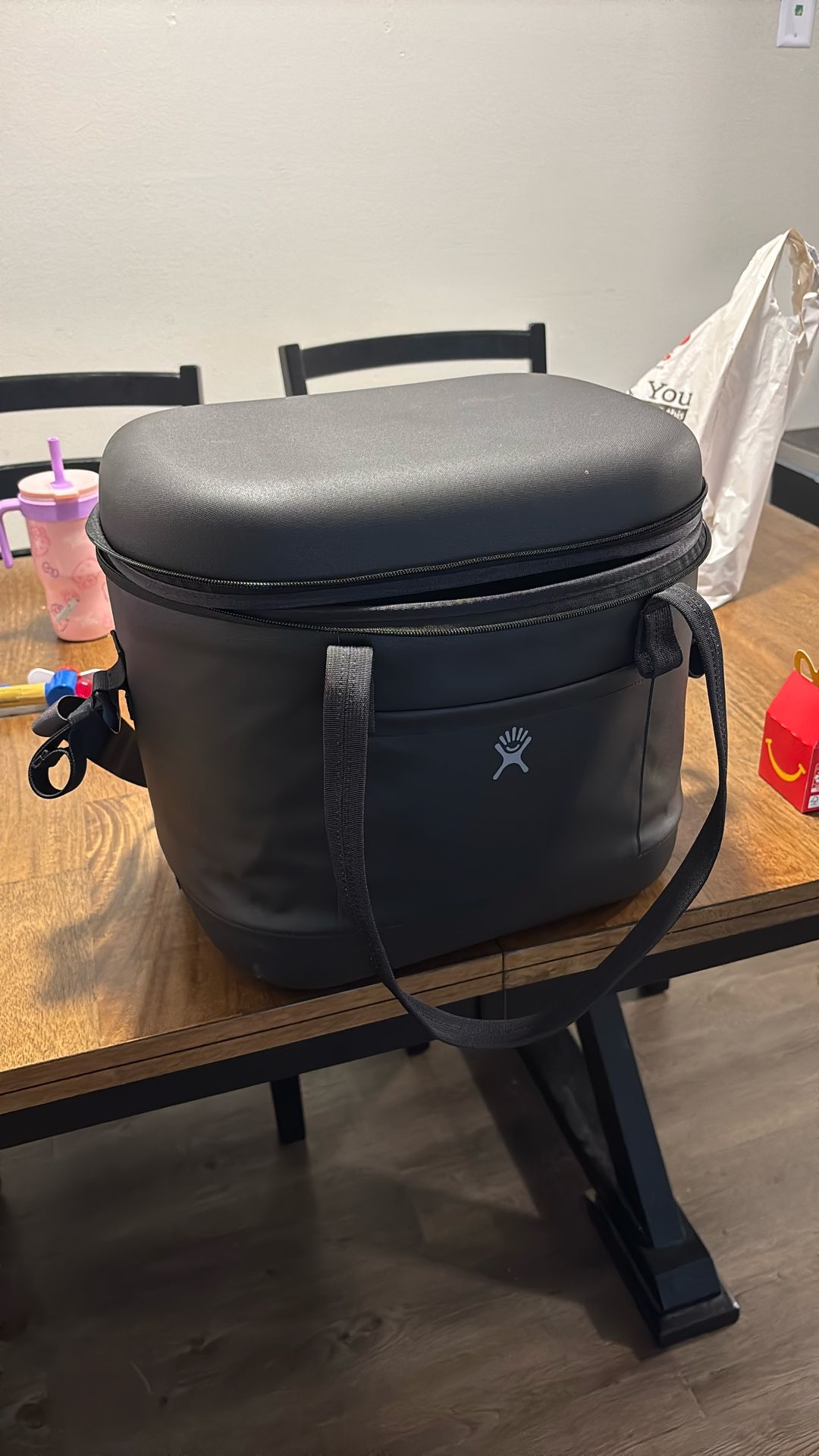 Hydro flask 12l Soft Cooler