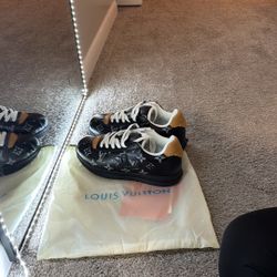 Nuevos, Precios Unicos. Todos los Size.