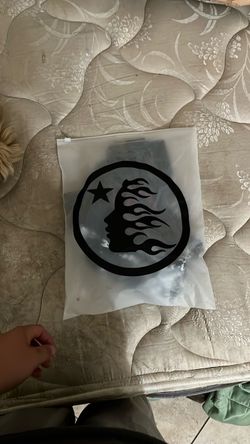 hellstar shirt