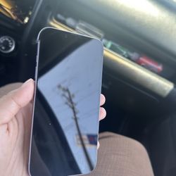 iPhone 14 128GB