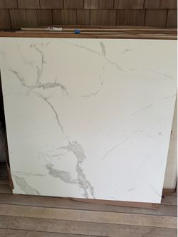 Tile from over seas not needed anymore