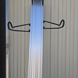 Bike Rack For Garage