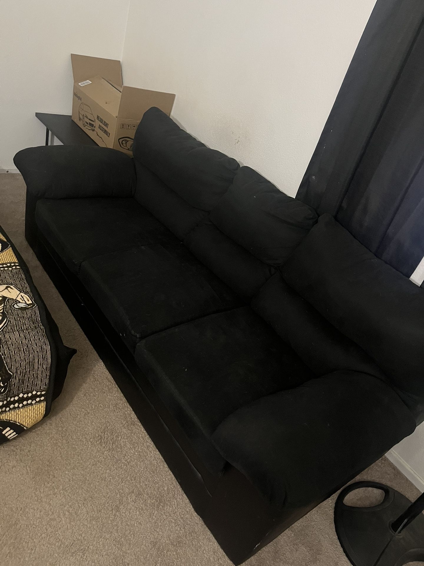 Couch