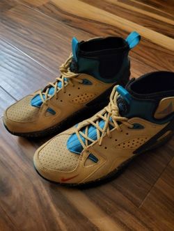 Nike ACG AIR Mowabb Og Men's- 8.5 Woman's 10
