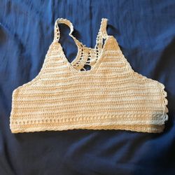 Bralette