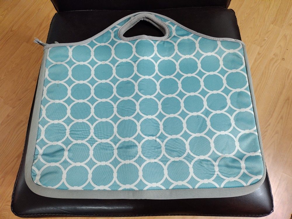 16" Laptop Bag