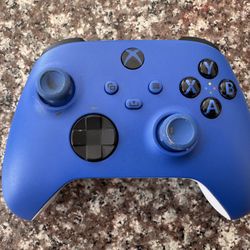 Xbox Wireless Controller