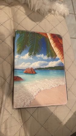 Apple iPod 9 generation case