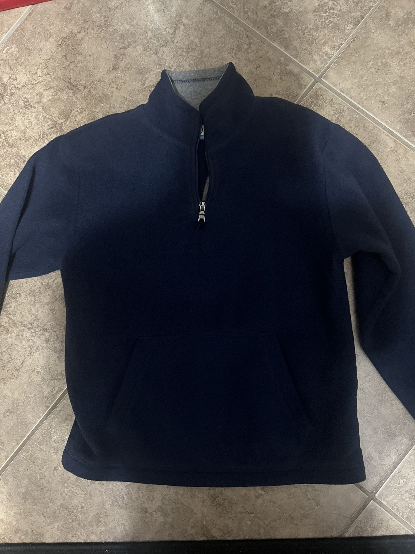 Boy Sweaters $12 Each