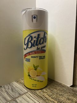 20 Oz Tumbler 