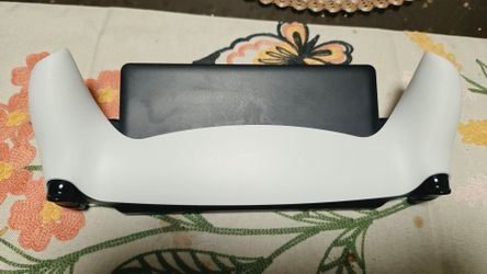 PlayStation Portal Remote Player