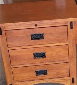 Moving sale