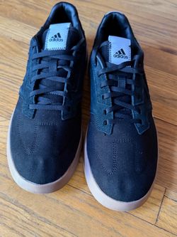 Five Ten Sleuth mountain bike shoes 9