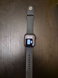 Apple Watch Series 9 41mm