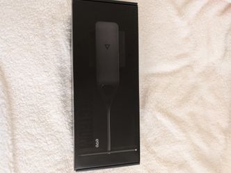 Eve Dough Spectrum Metal Monitor Stand