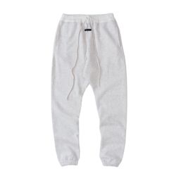 Essentials Sweatpants 
