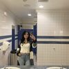 Ashley Alvarez