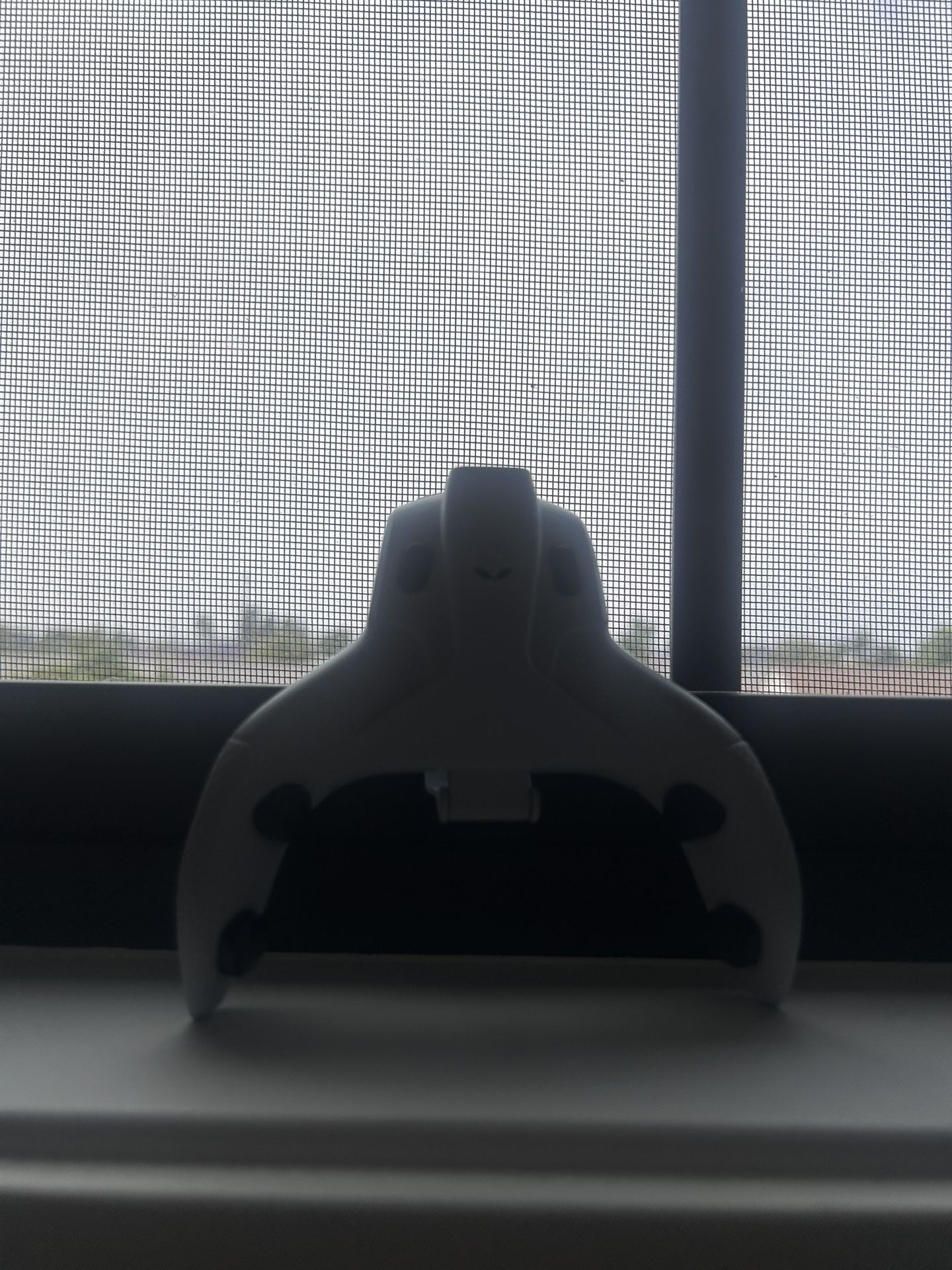 STRIKE PACK HORIZON VISTA