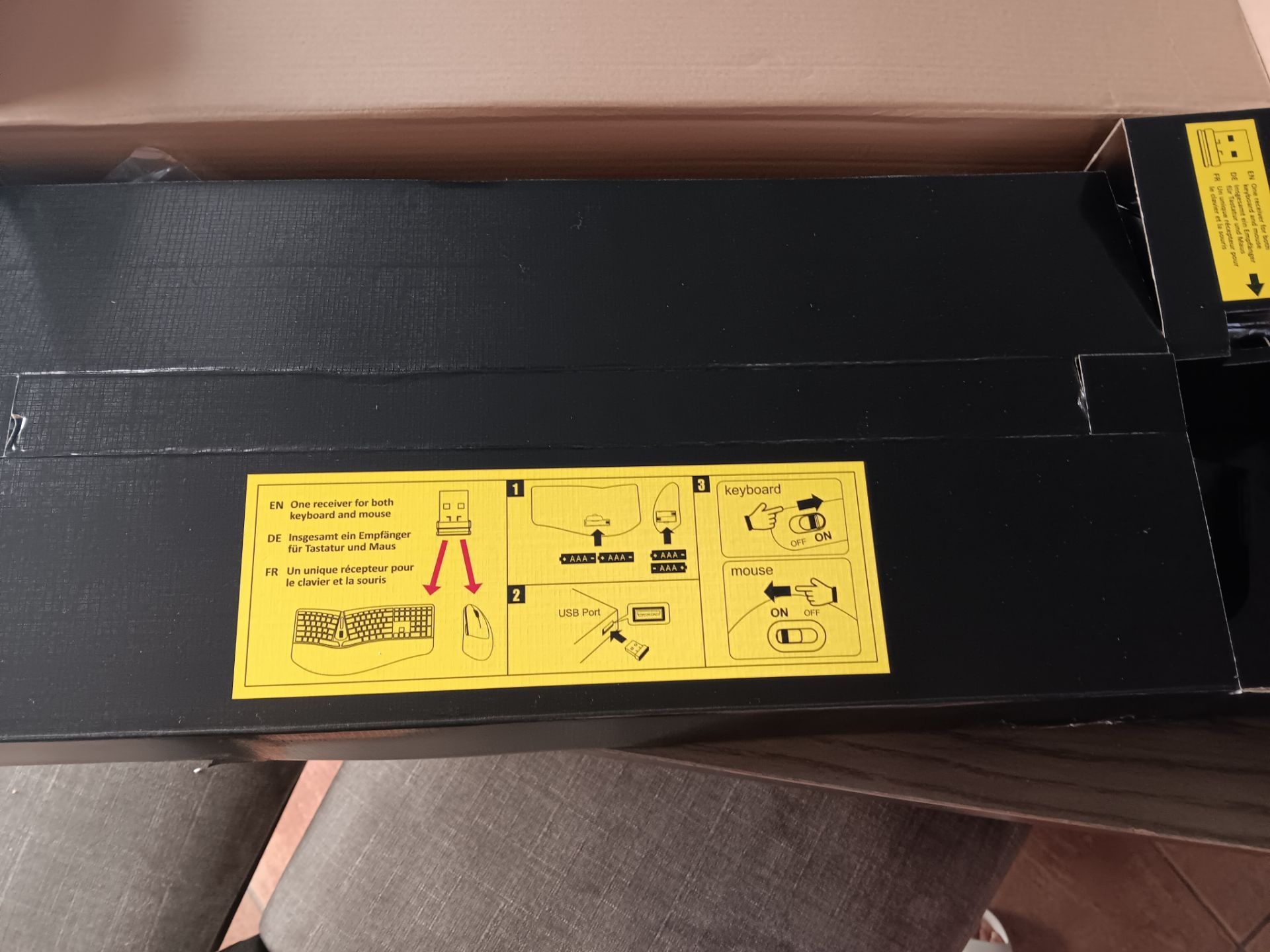 Image #1