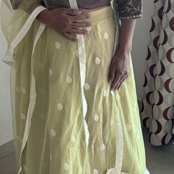 Brand New Indian Outfits 3 Piece Each