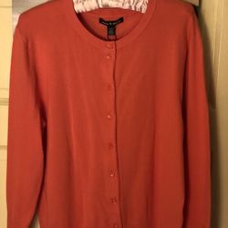 Woman Sweater cable&gauge Brand