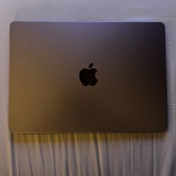 Macbook Air M2 2022