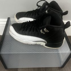 Air Jordan 6.5y