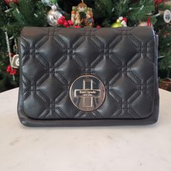 Kate Spade - Coach - Tory Burch - Michael Kors - Henri Bendel