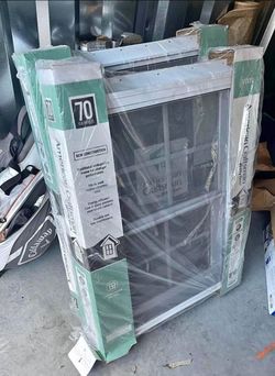 High-Quality Windows and doors– Multiple Models Available