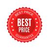 BestPricesDeals!🌟