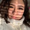 Yamilette R