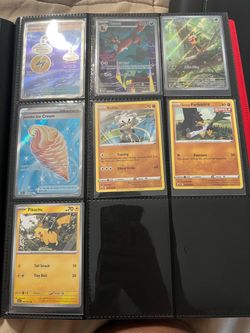 Pokémon