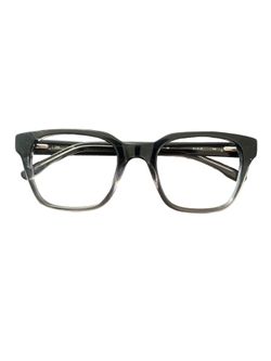 Classic Eyeglasses