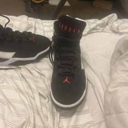 Jordan’s 