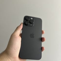 iPhone 14 Pro Max Unlocked ✅