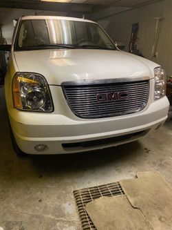 Anyone need car audio done