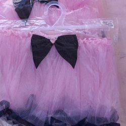 Tutus