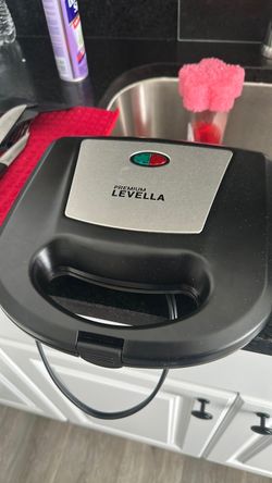 Tostadora
