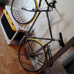 Trek Bike
