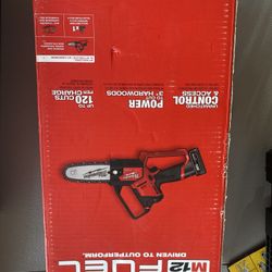 brand new tools in box toos only!!!! $370 both
