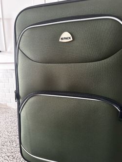 Luggage