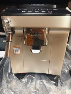 De’Longhi Magnifica Evo