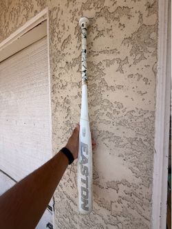 Easton Beast Pro