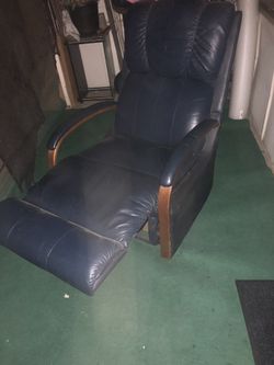 Sillón Mesedor