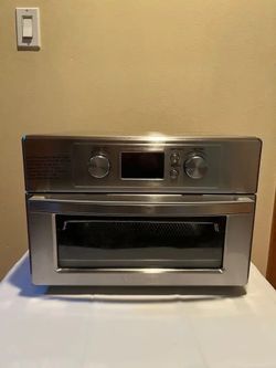 Farberware Air Fryer Toaster Oven