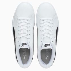 PUMA Smash v2 Sneakers (size 11 Women/9 Men(unisex) Open Box Best Offer)