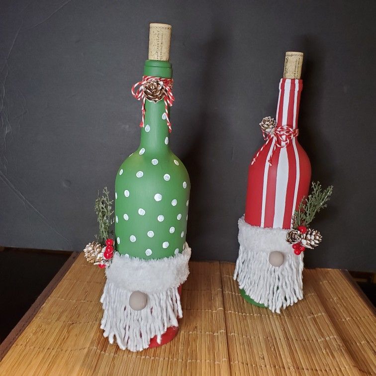 See Description For Details And Prices All In Excellent Condition