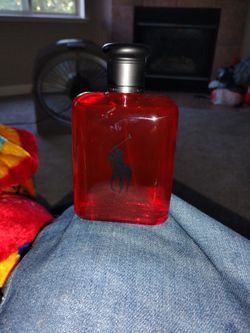 Polo Ralph Lauren Cologne 