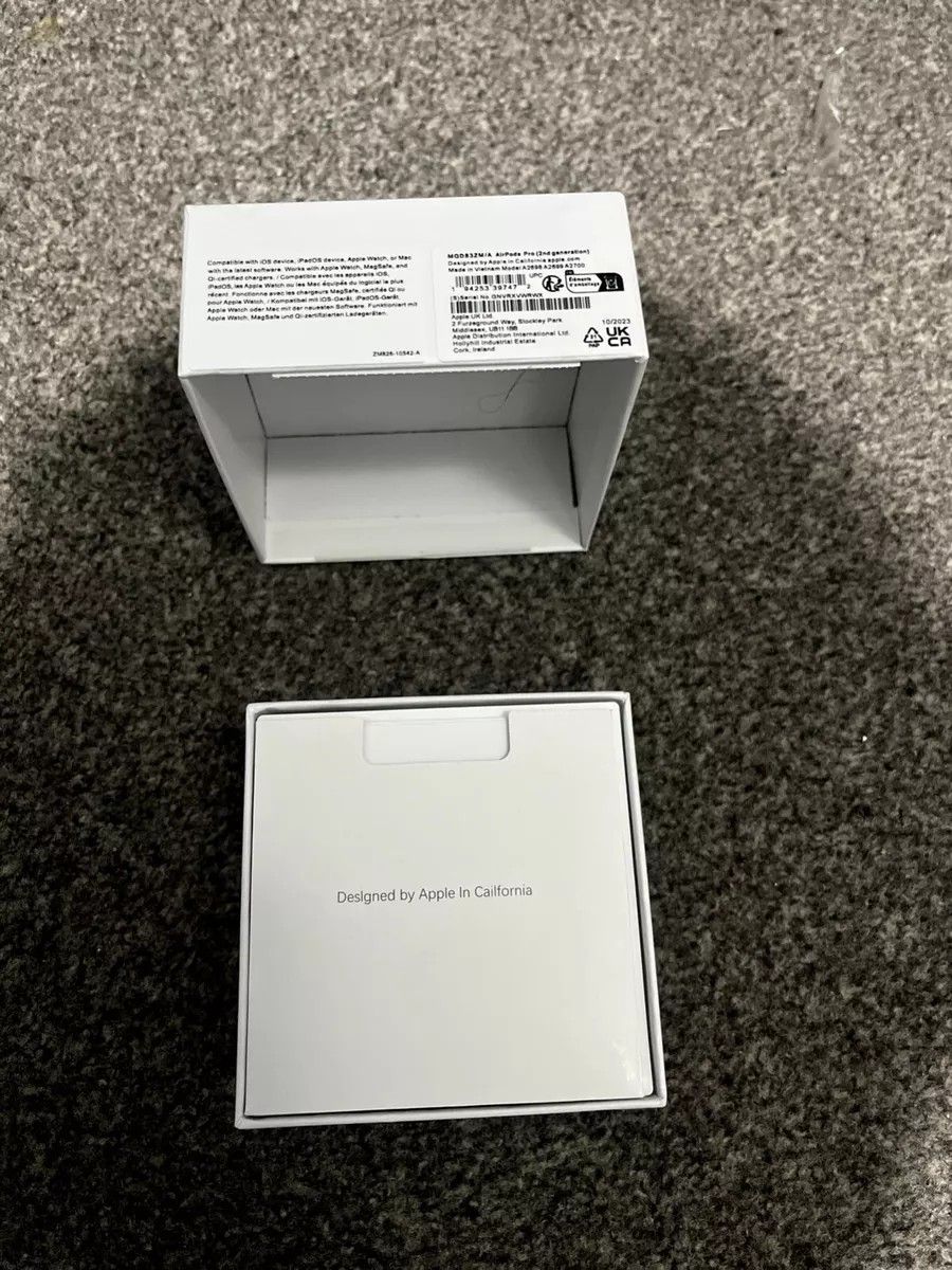 100 Best Offer 2nd Gen Pros